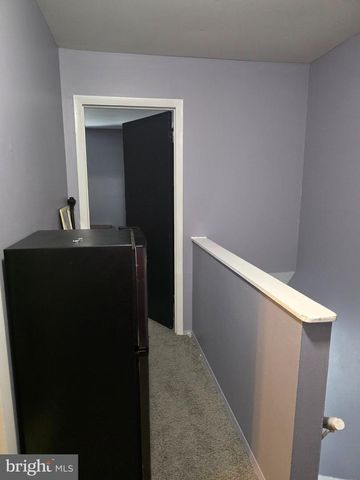 6606 SPRING MILL CIR, Baltimore, MD 21207