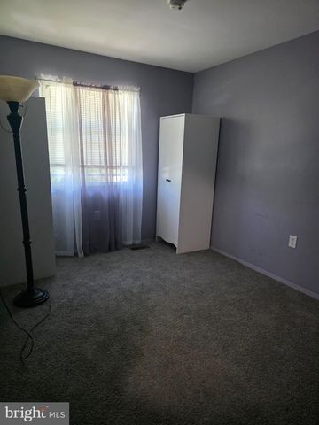 6606 SPRING MILL CIR, Baltimore, MD 21207