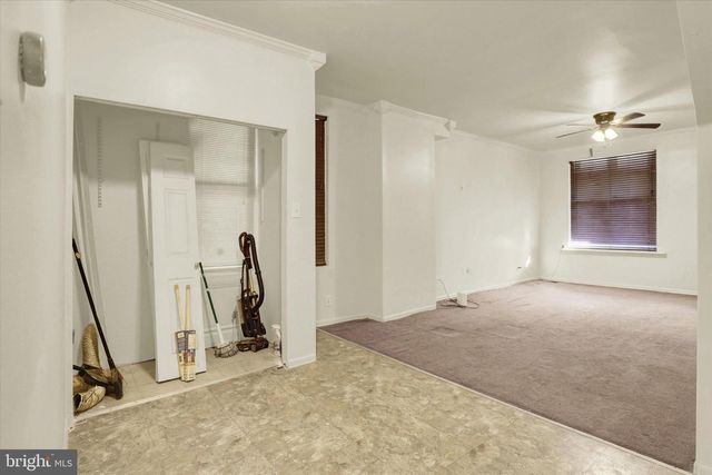 24 S 15TH ST, Harrisburg, PA 17104