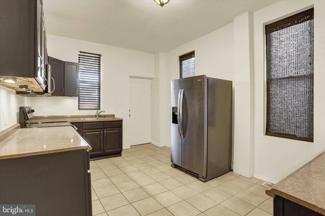 24 S 15TH ST, Harrisburg, PA 17104