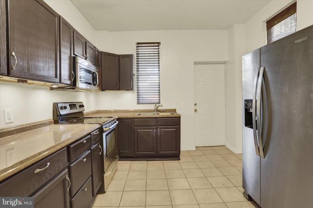 24 S 15TH ST, Harrisburg, PA 17104