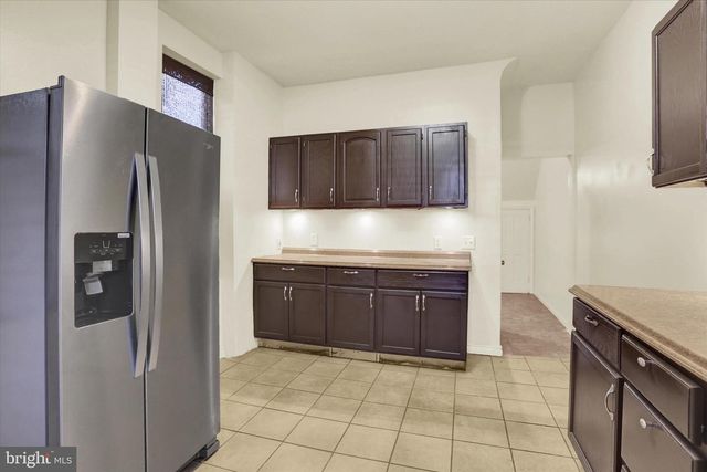 24 S 15TH ST, Harrisburg, PA 17104