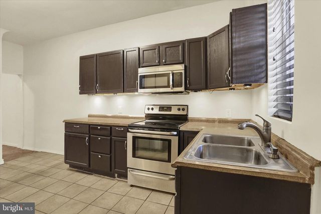 24 S 15TH ST, Harrisburg, PA 17104