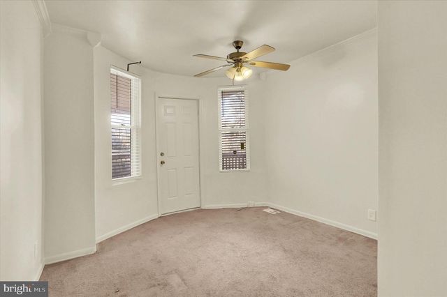 24 S 15TH ST, Harrisburg, PA 17104