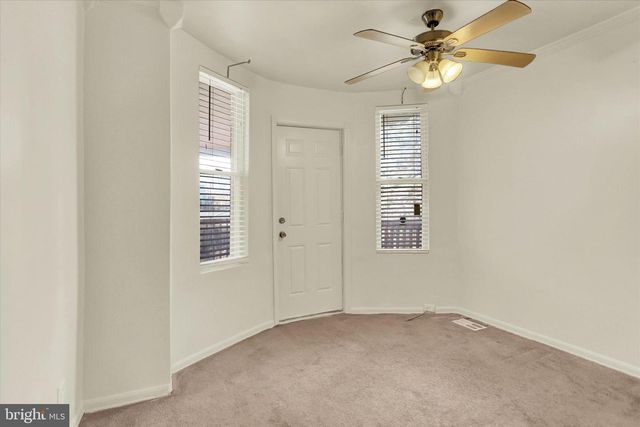 24 S 15TH ST, Harrisburg, PA 17104