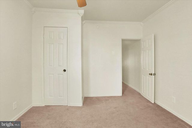 24 S 15TH ST, Harrisburg, PA 17104