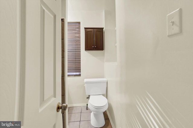 24 S 15TH ST, Harrisburg, PA 17104