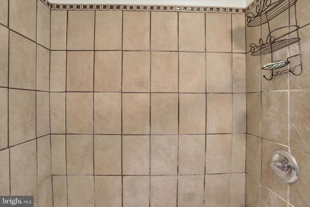 24 S 15TH ST, Harrisburg, PA 17104