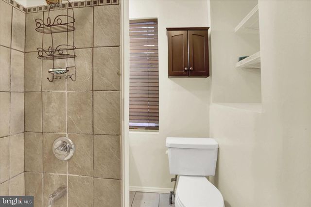 24 S 15TH ST, Harrisburg, PA 17104