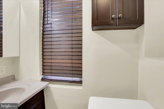 24 S 15TH ST, Harrisburg, PA 17104