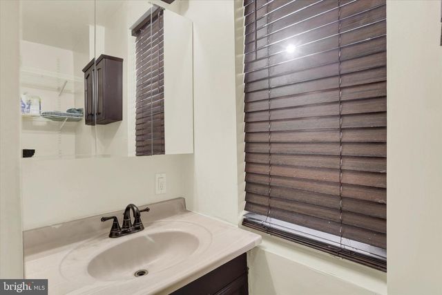 24 S 15TH ST, Harrisburg, PA 17104