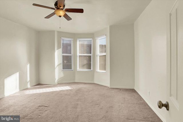 24 S 15TH ST, Harrisburg, PA 17104