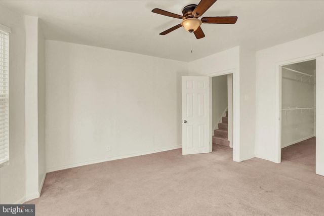 24 S 15TH ST, Harrisburg, PA 17104