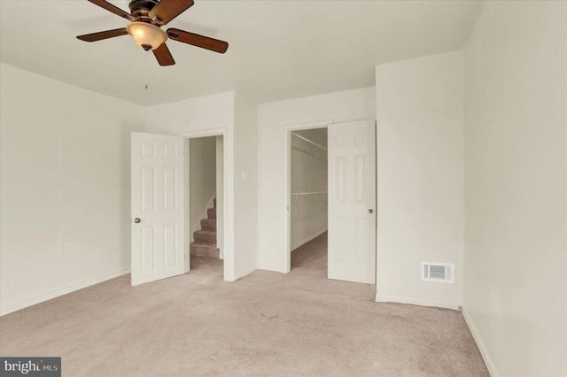 24 S 15TH ST, Harrisburg, PA 17104