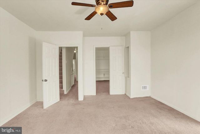 24 S 15TH ST, Harrisburg, PA 17104