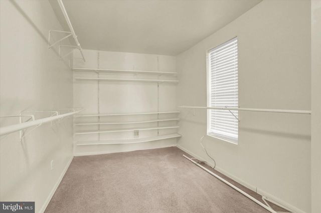 24 S 15TH ST, Harrisburg, PA 17104