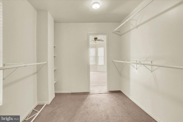 24 S 15TH ST, Harrisburg, PA 17104