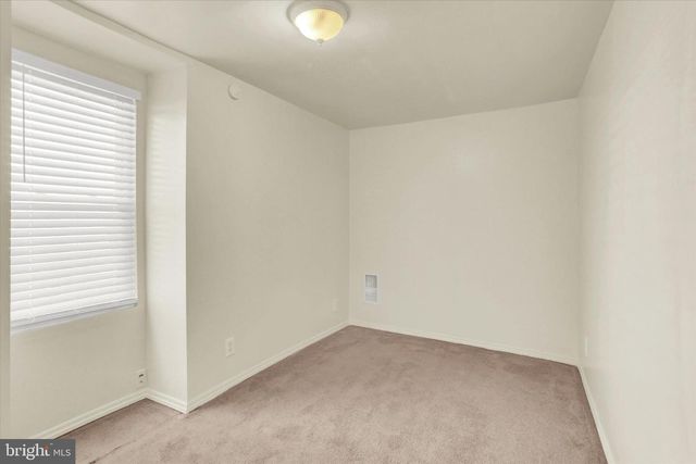 24 S 15TH ST, Harrisburg, PA 17104