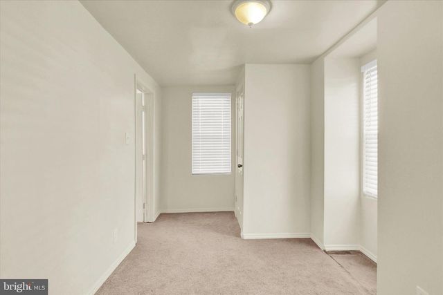 24 S 15TH ST, Harrisburg, PA 17104