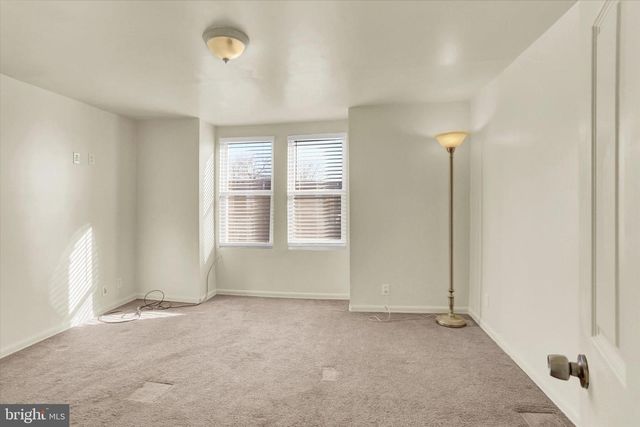 24 S 15TH ST, Harrisburg, PA 17104