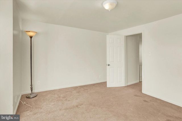 24 S 15TH ST, Harrisburg, PA 17104