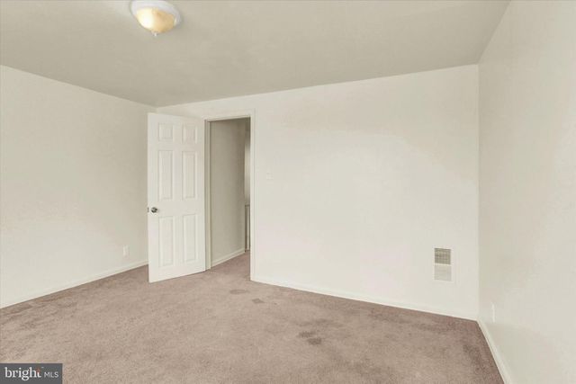 24 S 15TH ST, Harrisburg, PA 17104