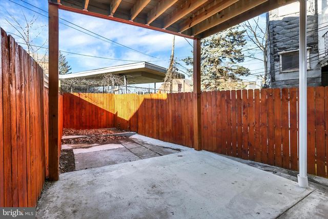 24 S 15TH ST, Harrisburg, PA 17104