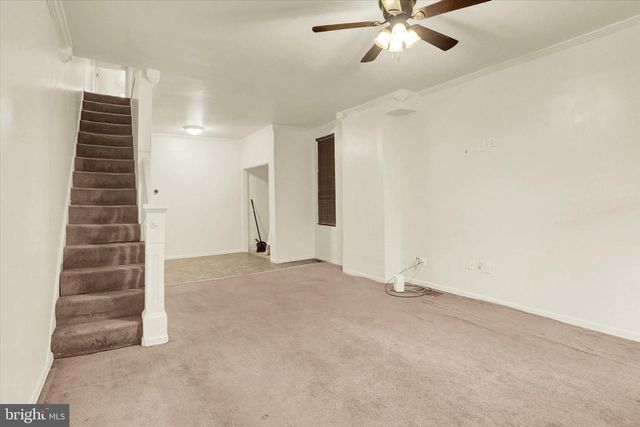 24 S 15TH ST, Harrisburg, PA 17104