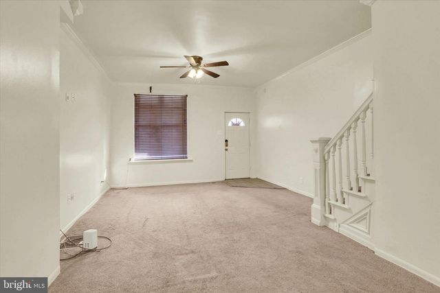 24 S 15TH ST, Harrisburg, PA 17104