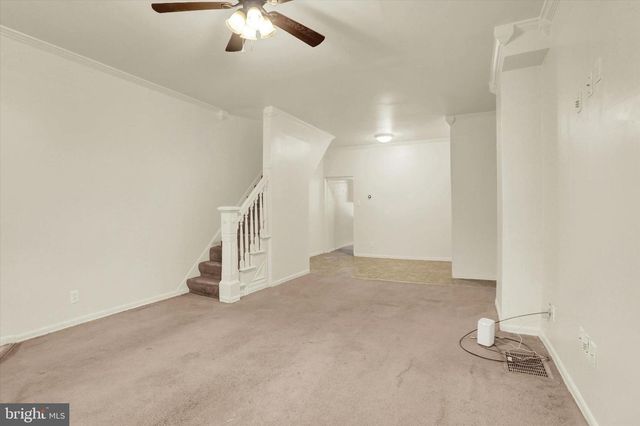 24 S 15TH ST, Harrisburg, PA 17104