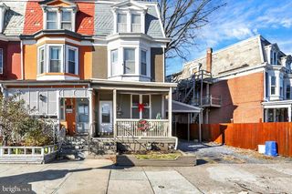 24 S 15TH ST, Harrisburg, PA 17104