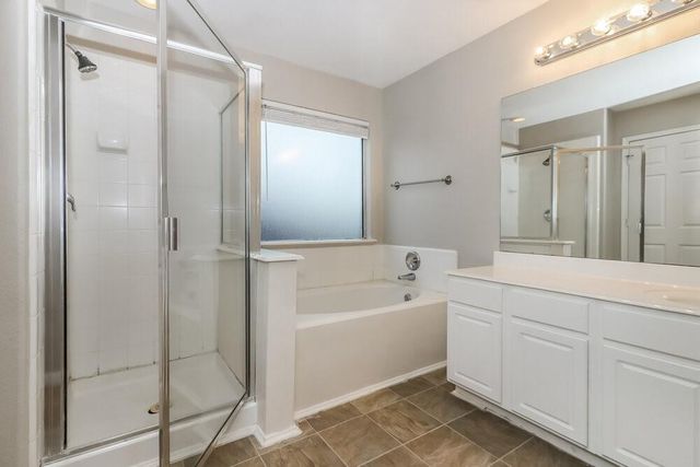 12146 Landsdown Ridge Way, Humble, TX 77346