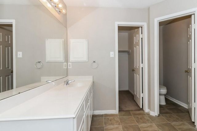 12146 Landsdown Ridge Way, Humble, TX 77346