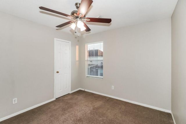 12146 Landsdown Ridge Way, Humble, TX 77346