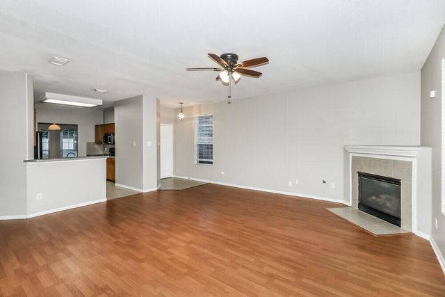 12146 Landsdown Ridge Way, Humble, TX 77346