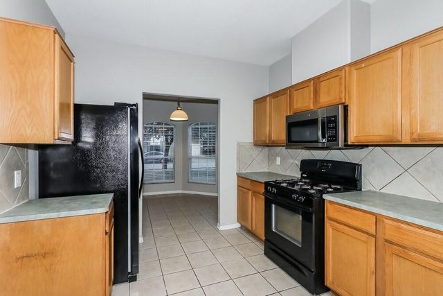 12146 Landsdown Ridge Way, Humble, TX 77346