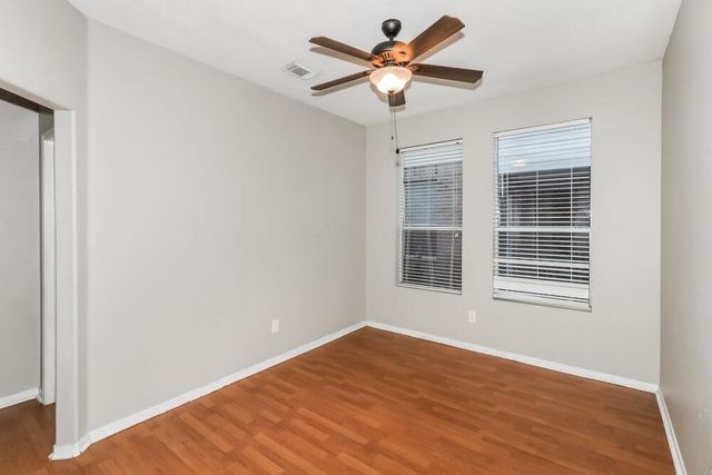 12146 Landsdown Ridge Way, Humble, TX 77346