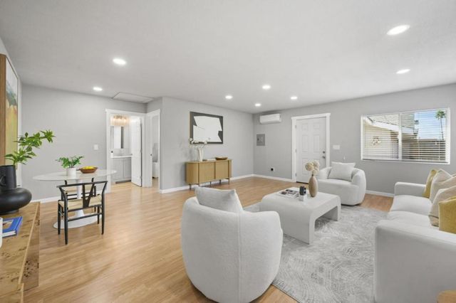 636 Gridley Street, San Jose, CA 95127