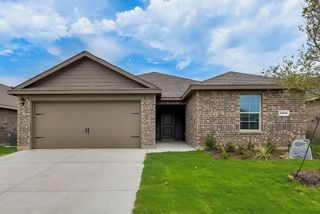 2905 Jasmine Drive, Sherman, TX 75092