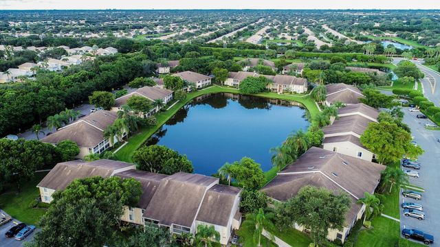 13791 ONEIDA Drive H3, Delray Beach, FL 33446