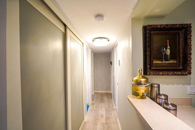 13791 ONEIDA Drive H3, Delray Beach, FL 33446