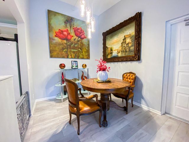 13791 ONEIDA Drive H3, Delray Beach, FL 33446
