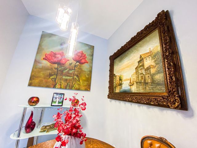 13791 ONEIDA Drive H3, Delray Beach, FL 33446