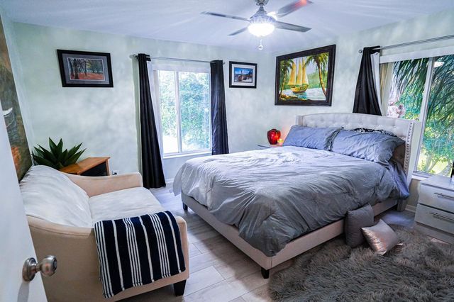 13791 ONEIDA Drive H3, Delray Beach, FL 33446