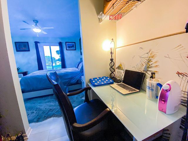 13791 ONEIDA Drive H3, Delray Beach, FL 33446
