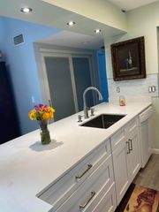 13791 ONEIDA Drive H3, Delray Beach, FL 33446