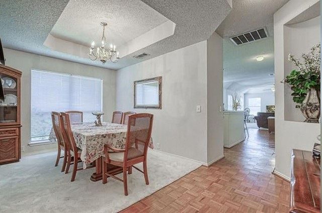 1006 Blackenhurst Lane, Allen, TX 75002