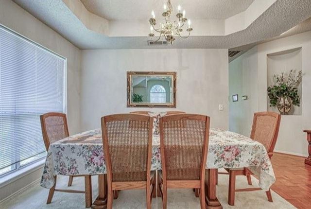 1006 Blackenhurst Lane, Allen, TX 75002