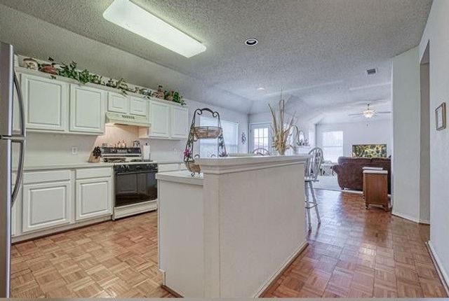 1006 Blackenhurst Lane, Allen, TX 75002