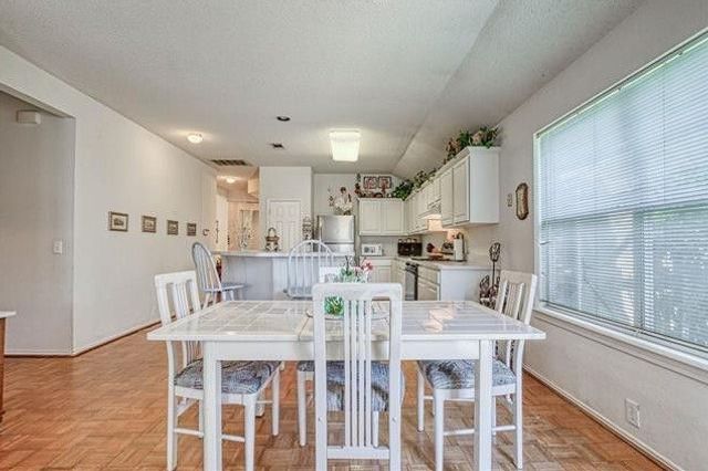 1006 Blackenhurst Lane, Allen, TX 75002